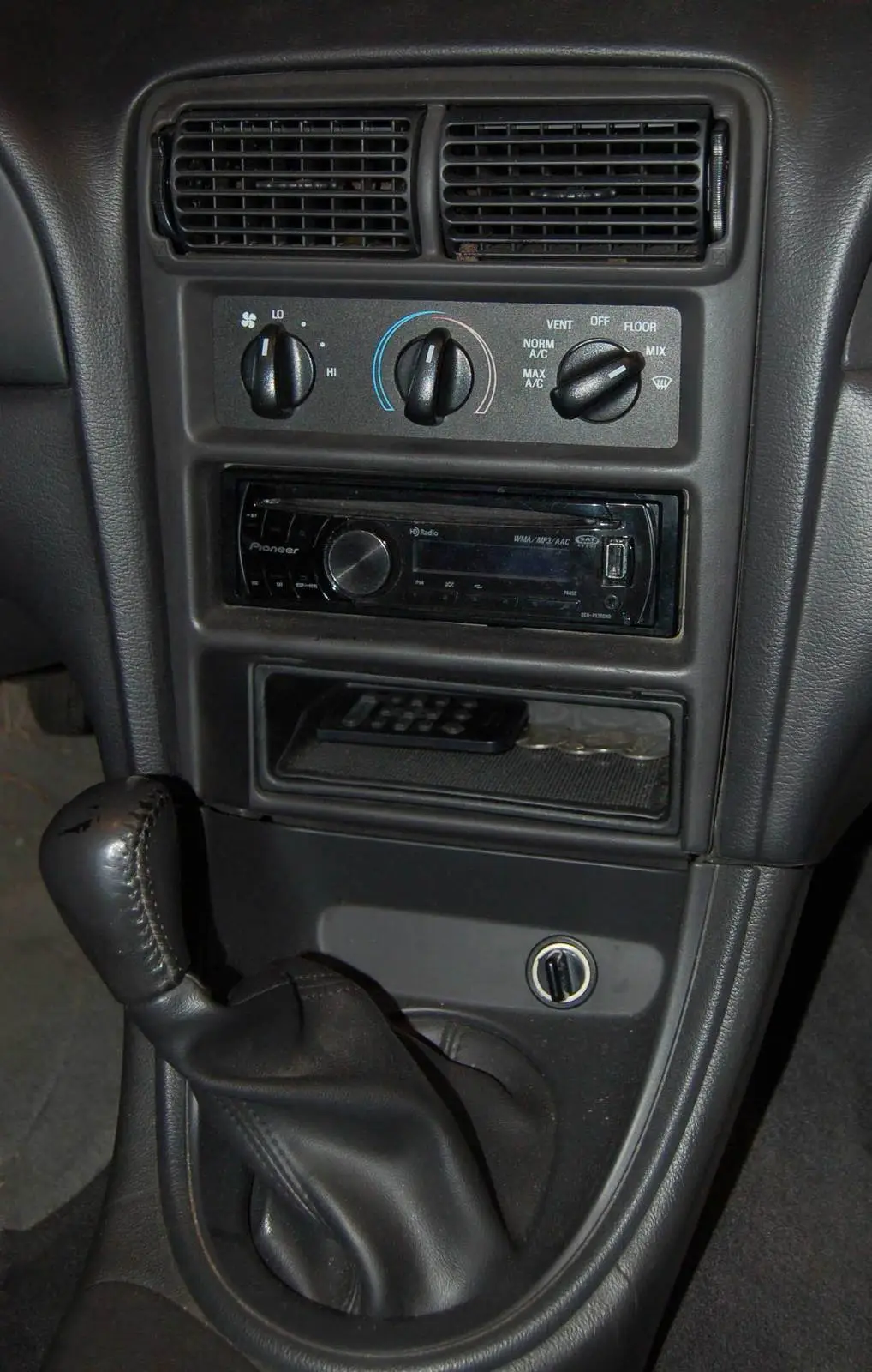 1999-Mustang4.webp