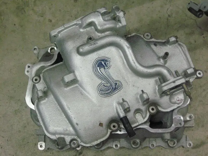 1999_cobra_intake.webp