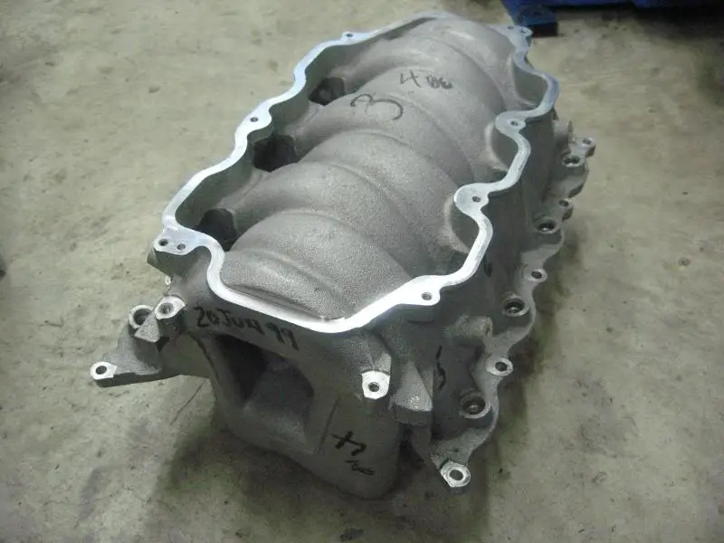 1999_cobra_intake002.webp