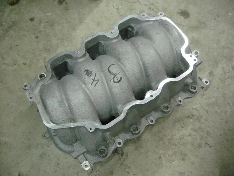 1999_cobra_intake003.webp