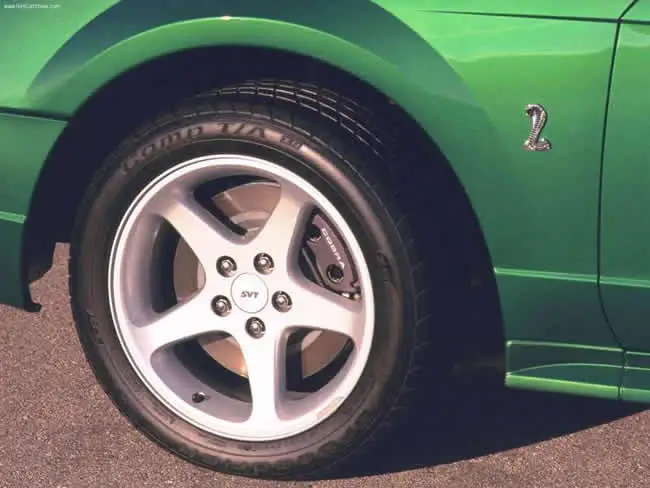 1999_cobra_wheel.webp