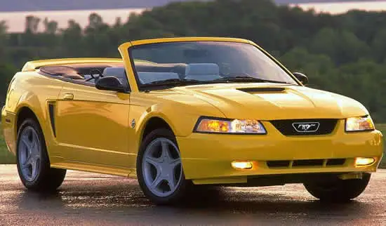 1999_mustang_gt.webp