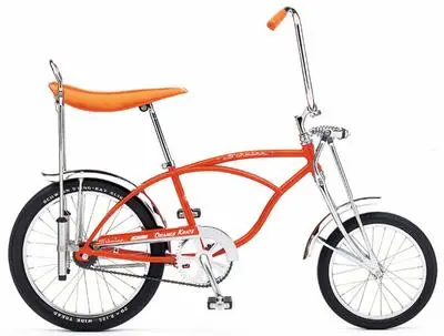 1999_Schwinn_Orange_Krate-bikes.webp