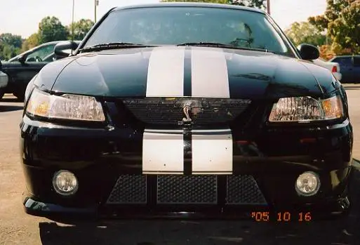 1999Cobra.webp