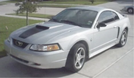 1999mustanganiv.webp