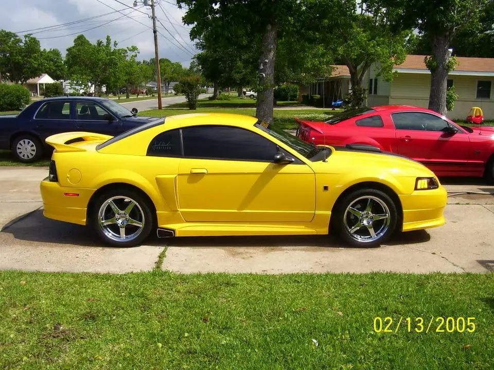 1999MustangGT045.webp