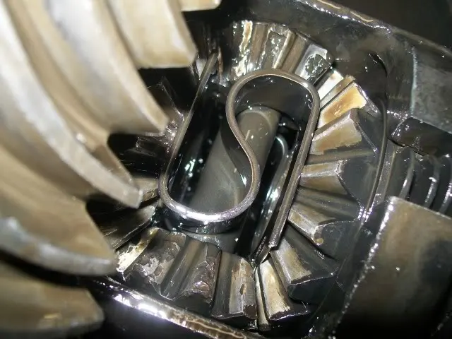 1999svtcobra5-5-10005.webp