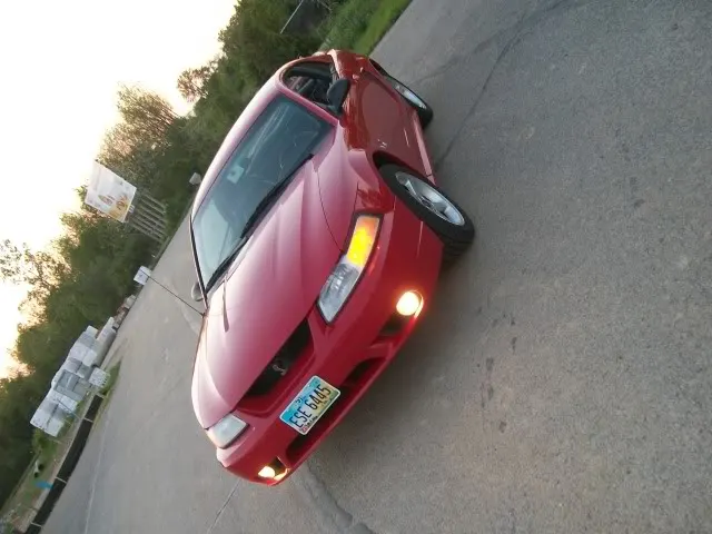 1999svtcobra5-5-10011.webp