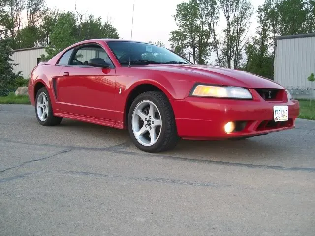 1999svtcobra5-5-10012-1.webp