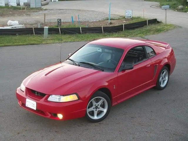 1999svtcobra5-5-10018.webp