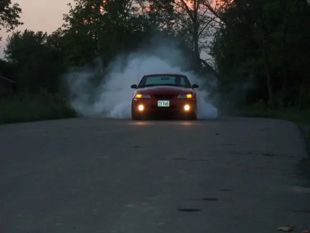 1999svtcobra5-5-10025.webp
