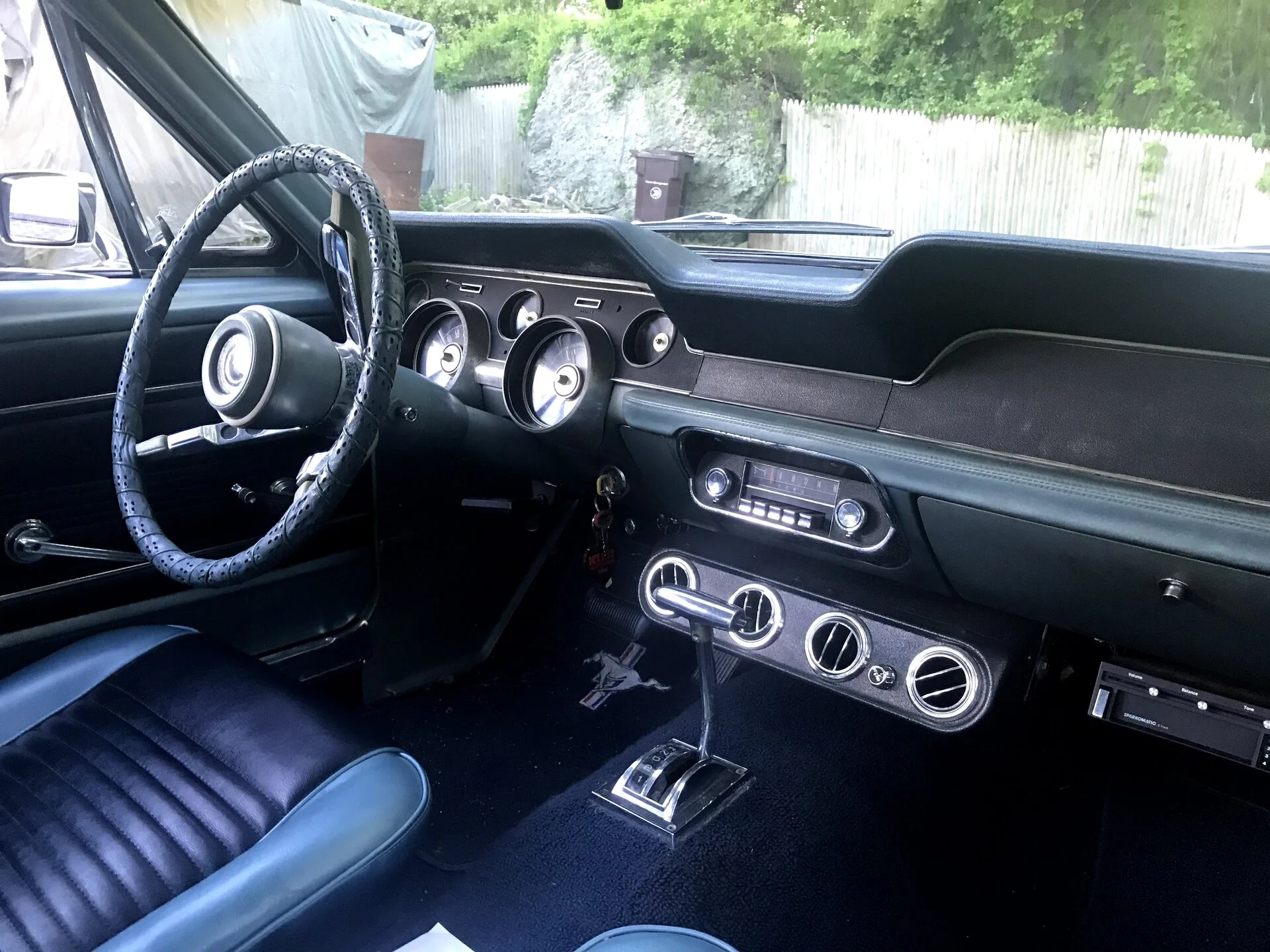 19B50888-E163-497C-A840-B4CAA091A6FA.jpeg