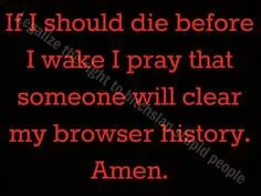 19e86cba3903d952abc2aab80cbae6a6.webp