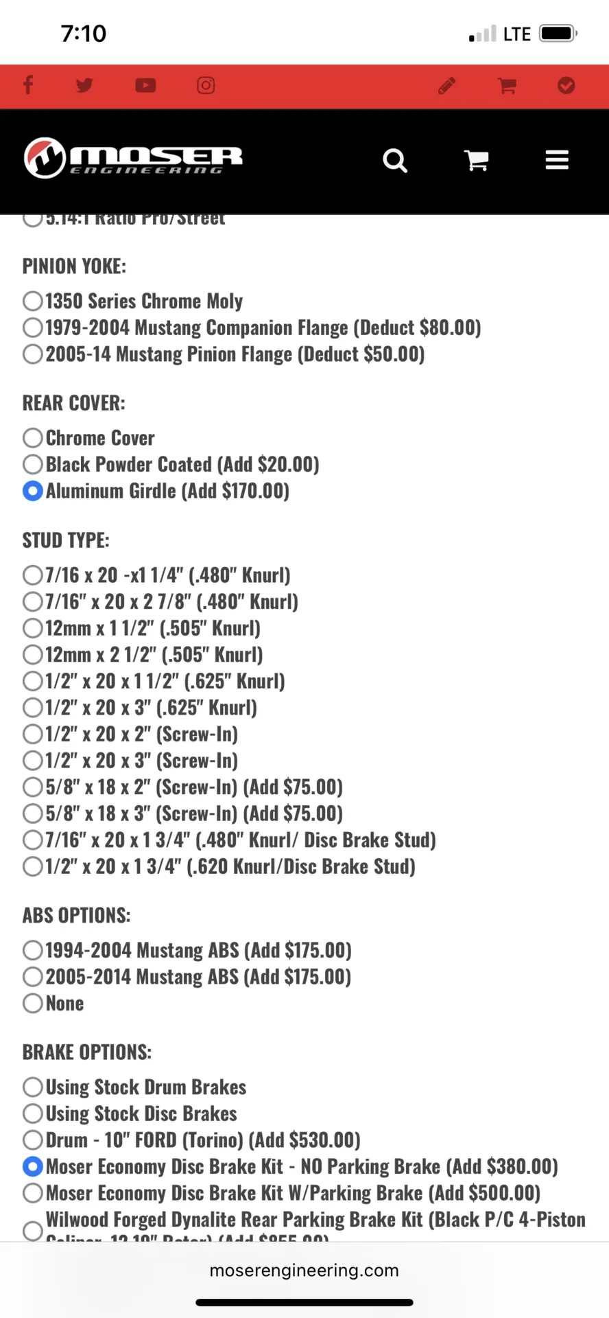 19FEB7CF-5E03-488A-A79D-DC8D3AAF4F0F.webp