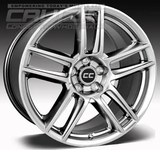 19x10_lagunaseca_hyper_lg.webp