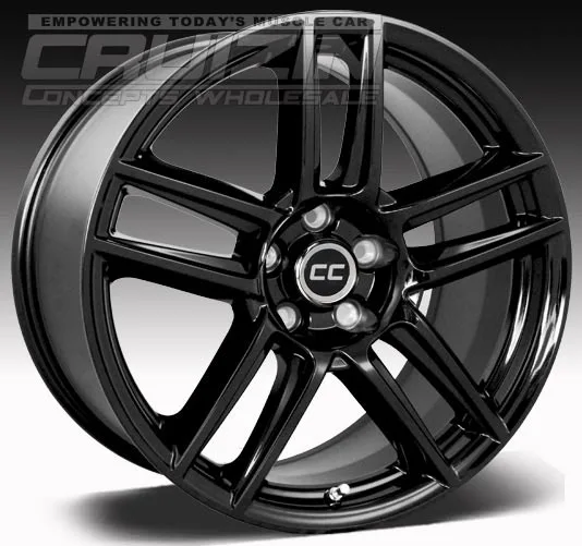 19x9_lagunaseca_black_lg.webp