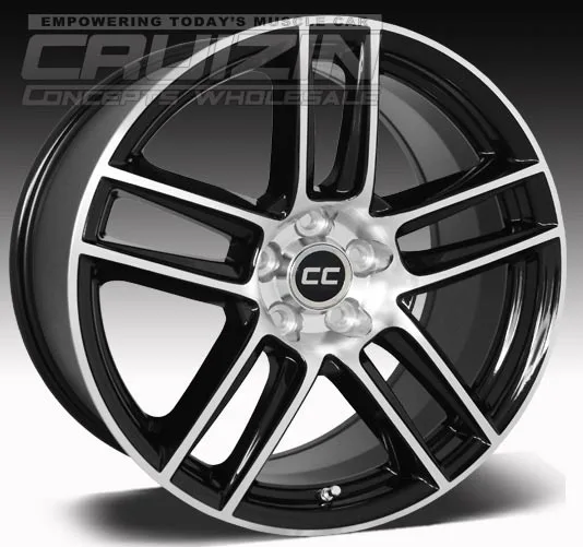19x9_lagunasecawheelbm_lg.webp