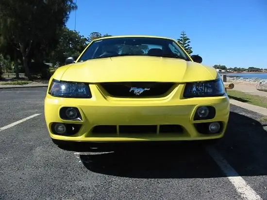 1_2002-mustang-cobra-front.webp