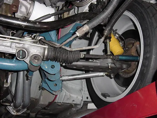 1_Dsc00493.webp