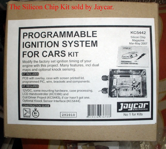 1_SC_Module_s.webp