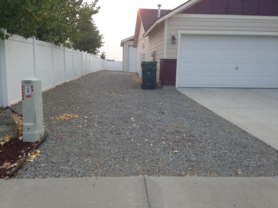 1_zpsfb9js7rh.webp