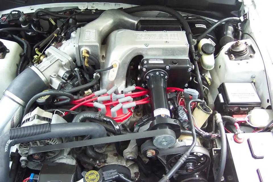 1a564d3f.webp