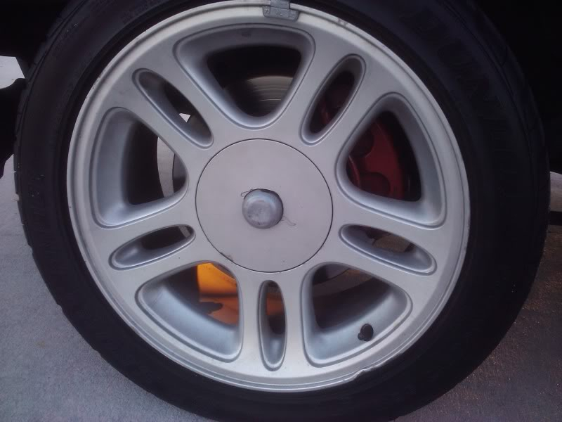 1AA23BA3-10E9-4AF2-AD37-FE2745D14F0A.webp