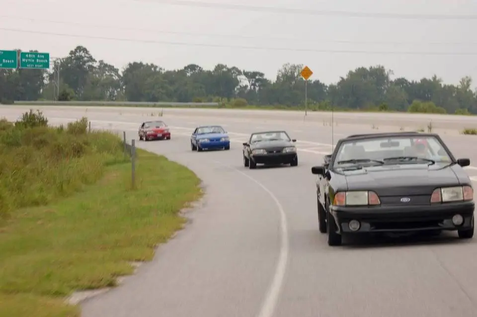 1ab8c36c.webp