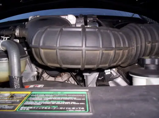 1b62944d.webp