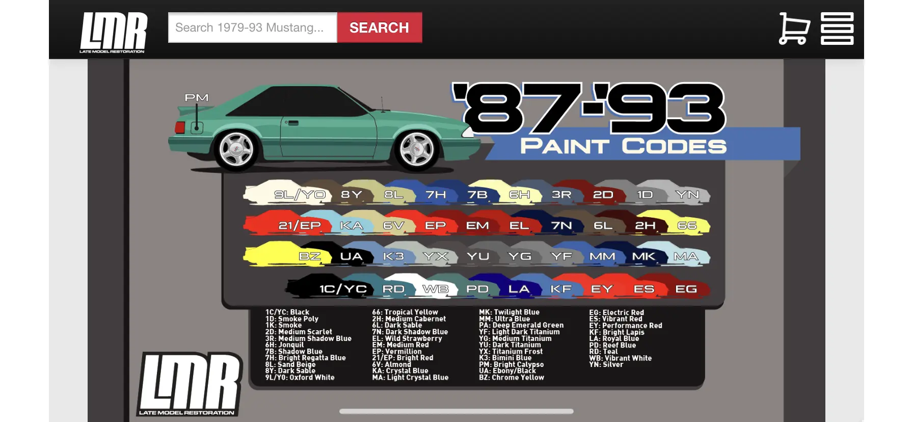 1C4C1C7A-0005-4FD2-8E77-BF234A66ED7A.webp