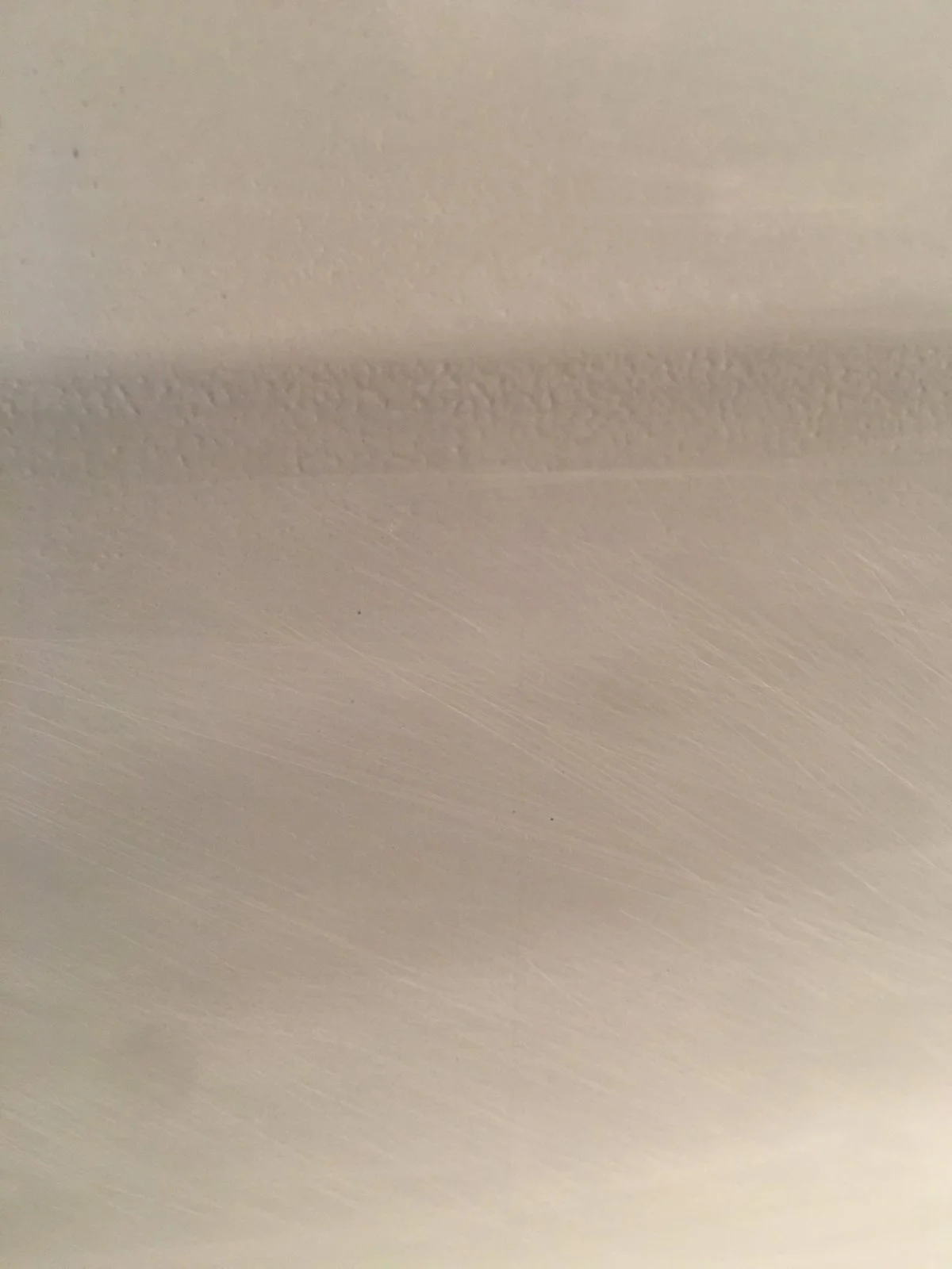 1C4F6483-7A63-4115-98A9-CF1269B0E22E.webp