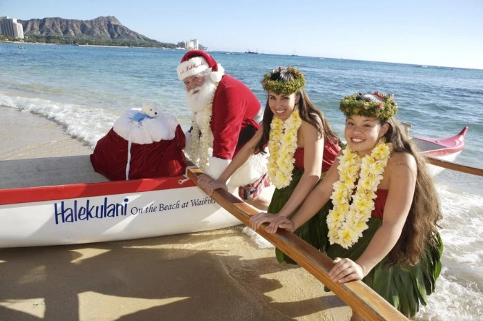 1C5175154-121213-santa-hawaii.today-inline-large-630538033.webp