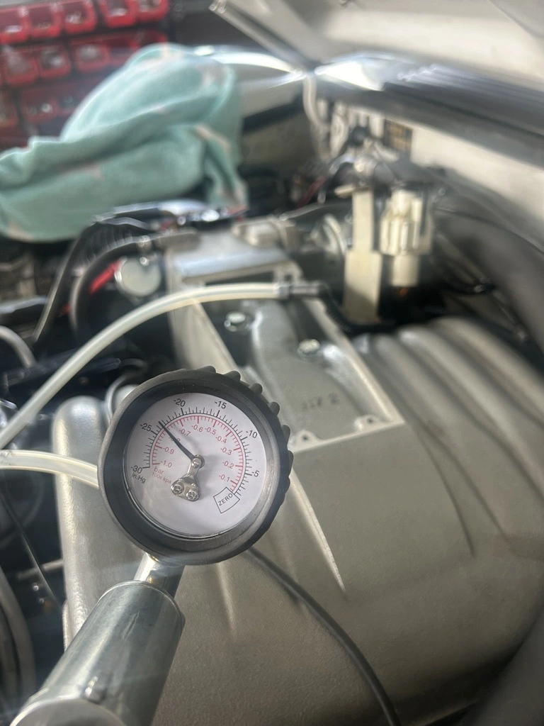 1CBA2401-8B57-4977-887F-AEEA9983DF73_1_105_c.webp