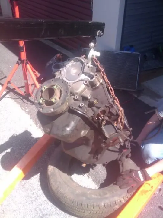 1e164e2f.webp