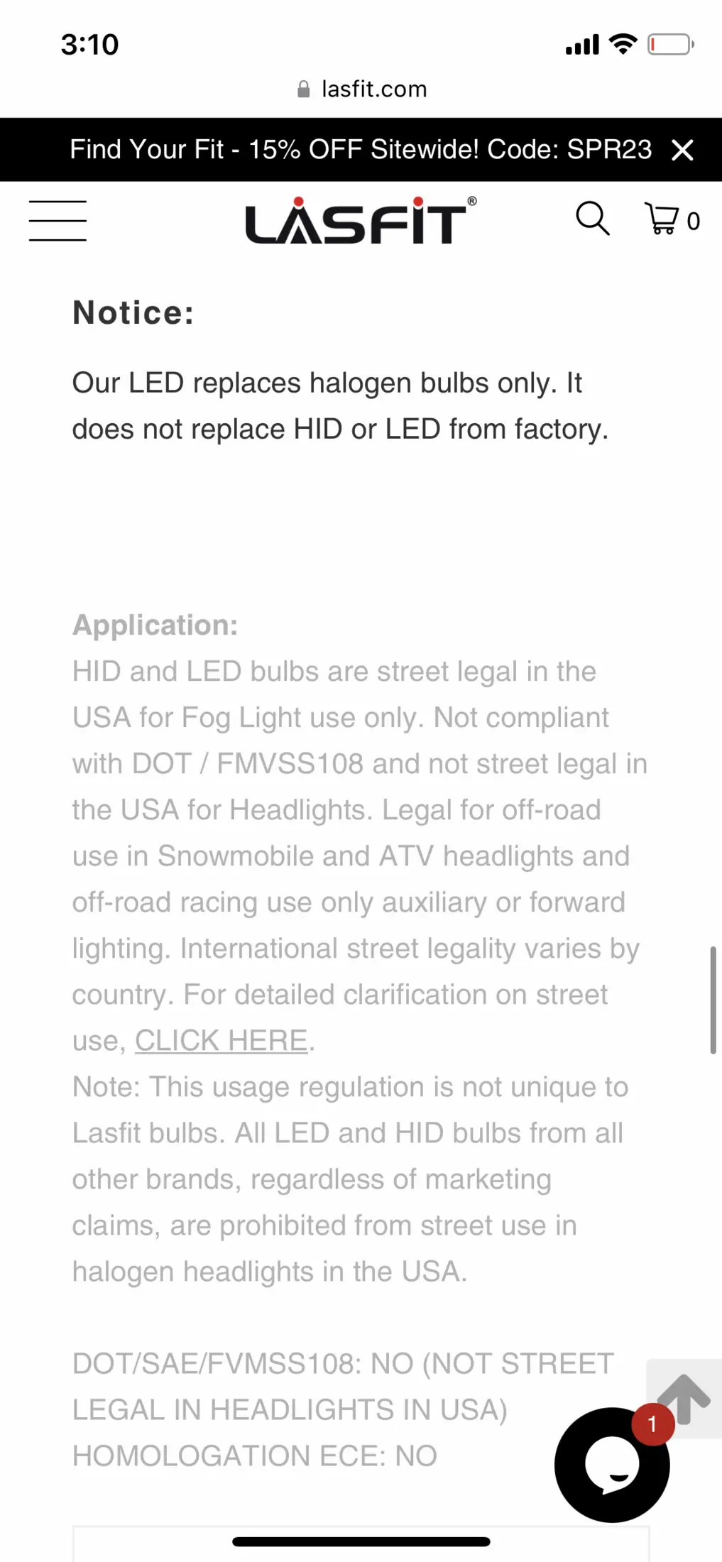1EC3123F-B48E-4F39-8A05-906D9E98E579.webp
