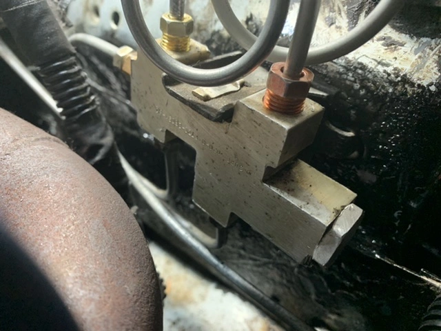 1ef209ac-324e-40e0-b23d-37e226113cc6-jpeg.jpg