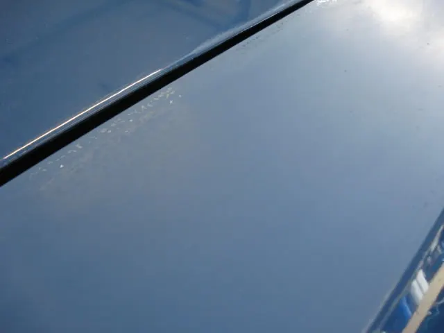 1ef73a3d.webp