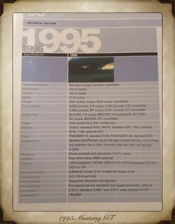 1f168ecf.webp