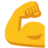 1f4aa.webp