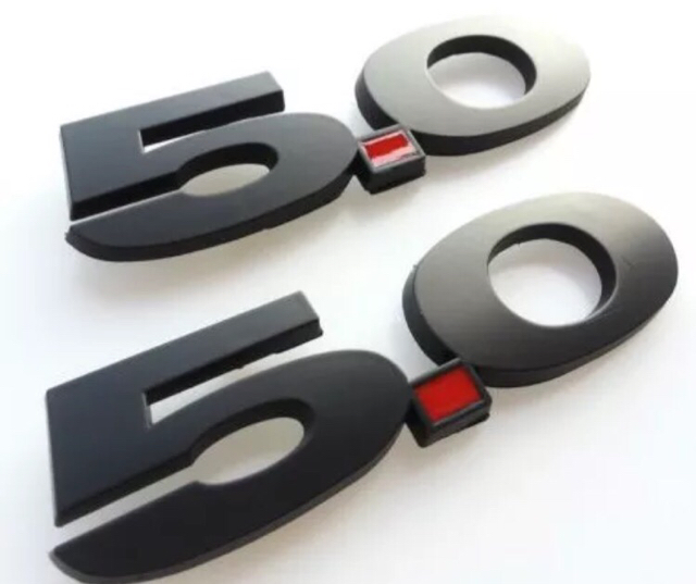 1f52dc390f5580d4db8dc64e59f84f9d.webp