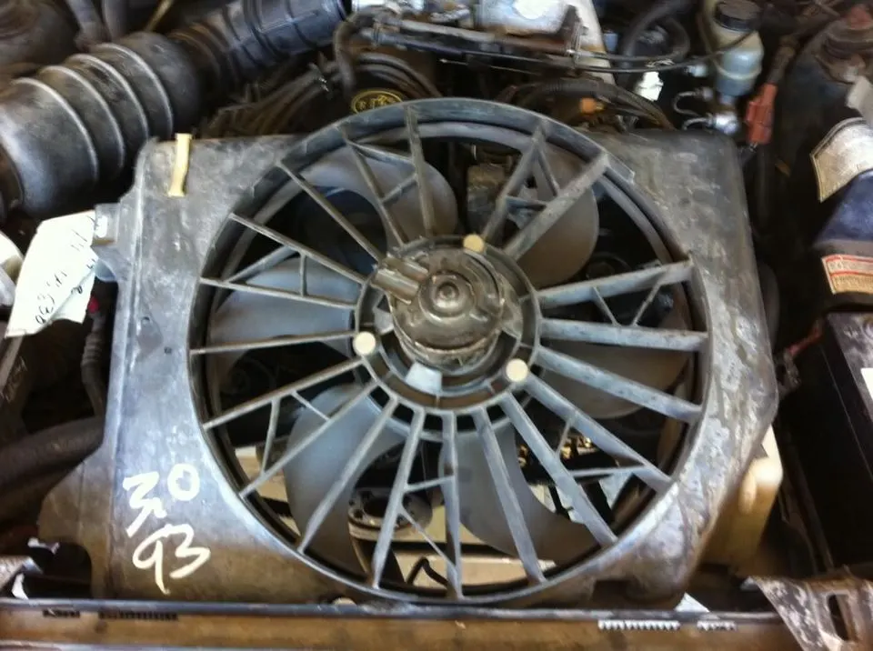1f762e85.webp