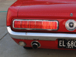 1fa00051-9b75-420a-99e9-1e095fe528d5Animationshelbywithlightson150.gif
