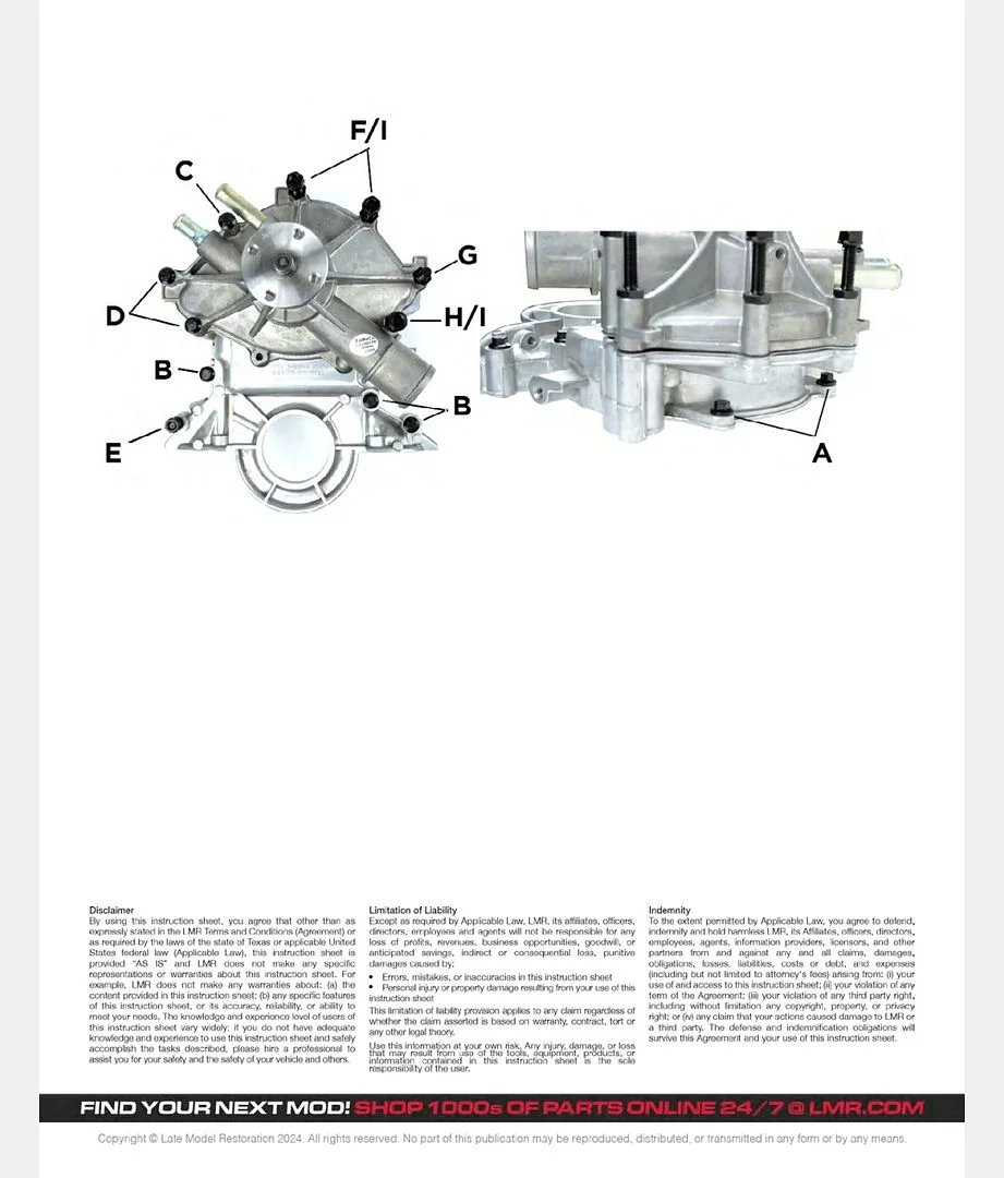 1fdba23a-0be4-461a-9001-ab24945032aa.webp