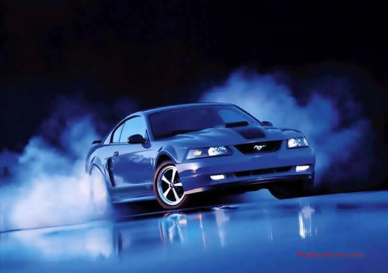 1Ford_Mustang_Mach.webp