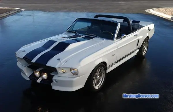 1gt500ec_1.webp