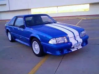 1hotcar.webp