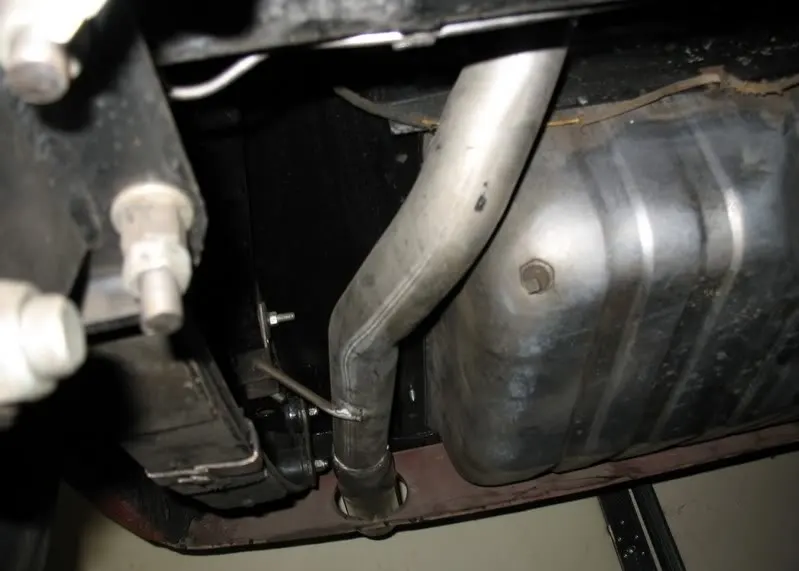 1IMG_0790_tn.webp