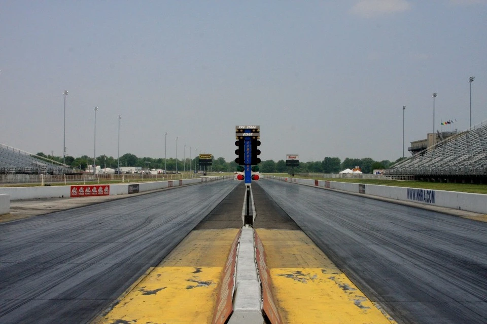 1IMG_3044.webp