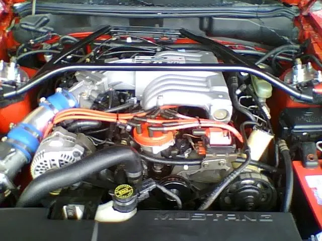 1motor.webp