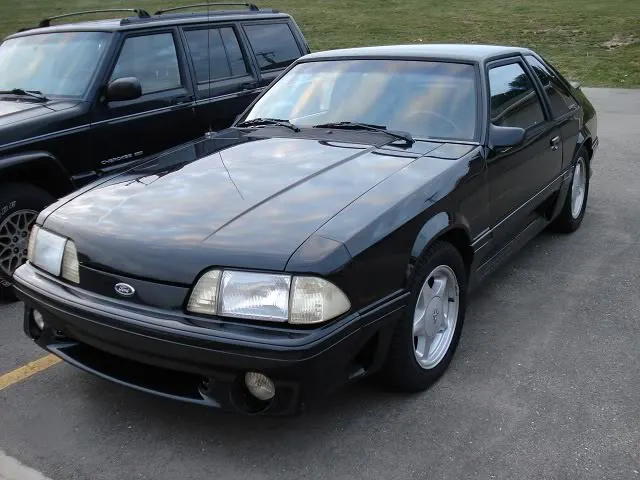 1Mustang.webp